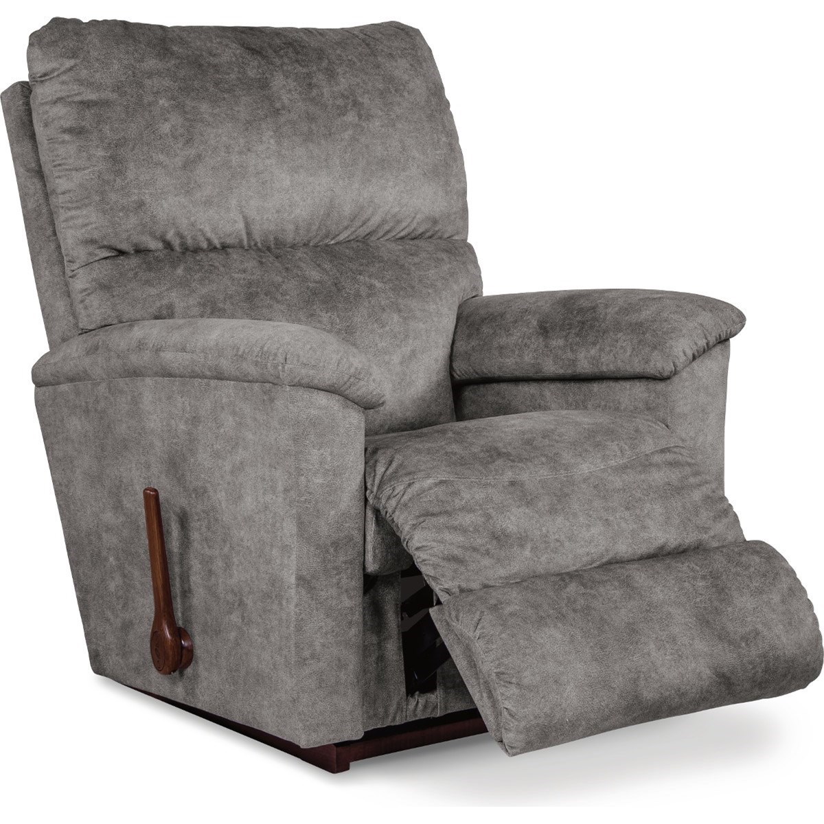 Brooks rocker outlet recliner